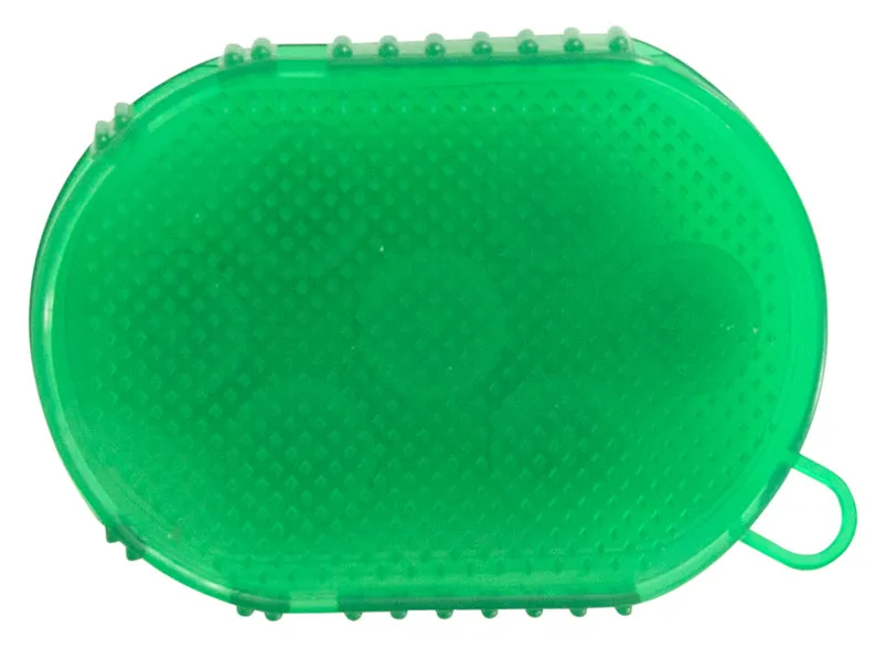 Feel Well - Massage Glove
