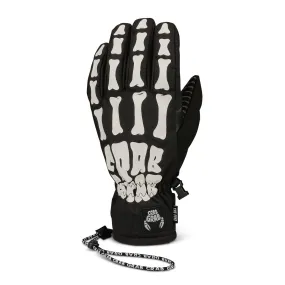 Five Gloves