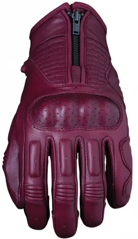FIVE Kansas Women Gloves