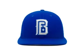 Flatbush Interlock