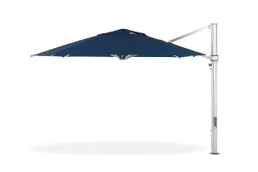 Frankford Eclipse 13 Foot Octagon Cantilever Umbrella