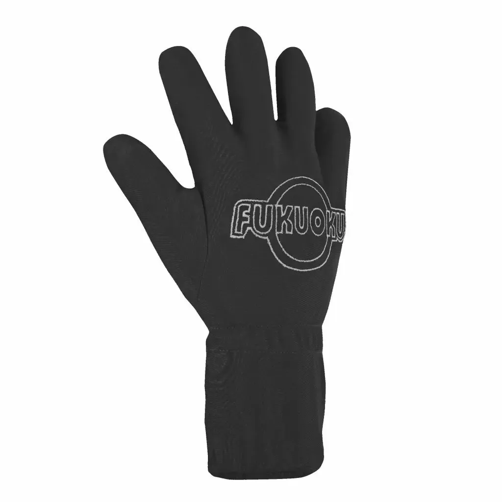 Fukuoku Glove Right Hand