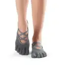 Full Toe Elle Grip Socks