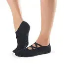 Full Toe Elle Grip Socks