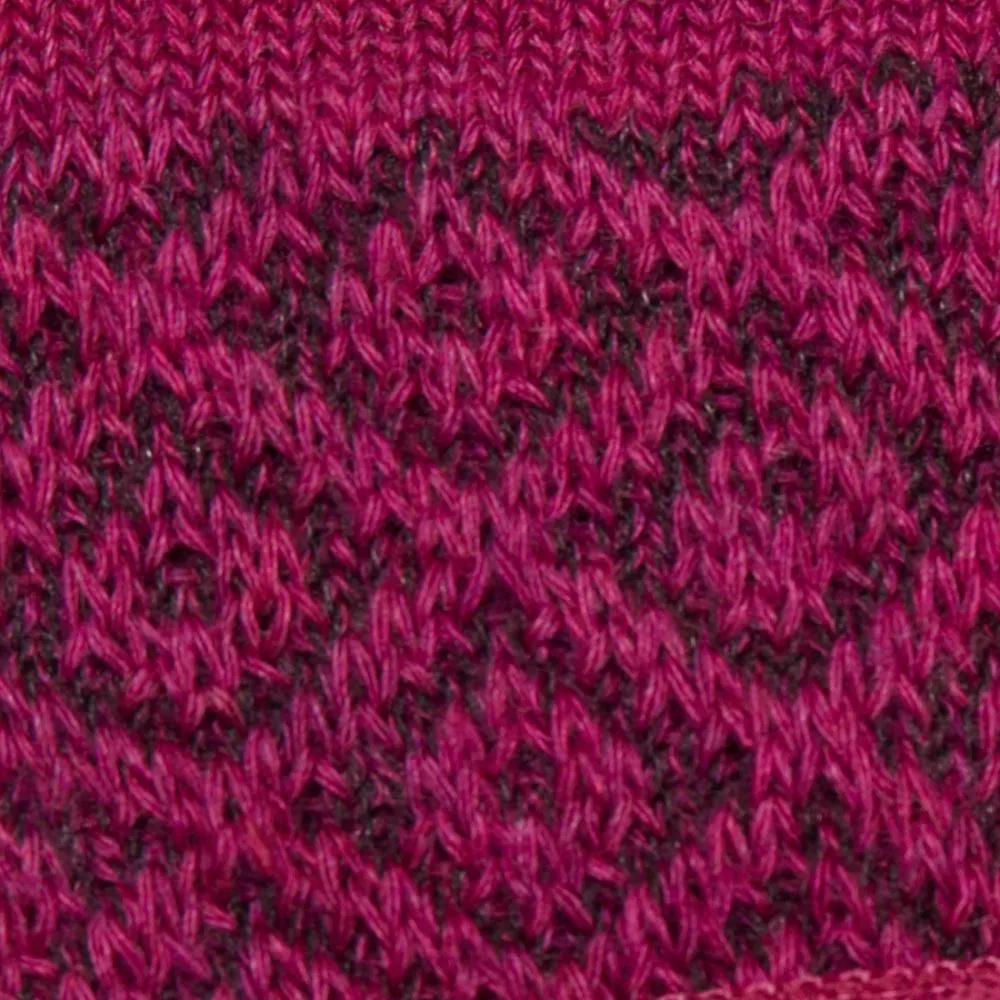 Full Toe Elle Grip Socks