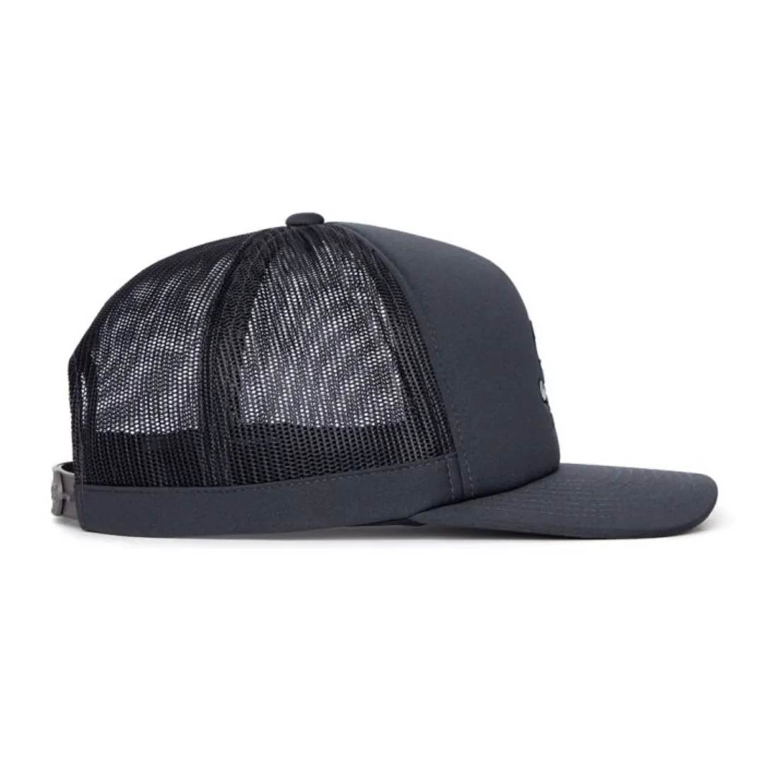 G/FORE Men's Camo Skull Adjustable Cap