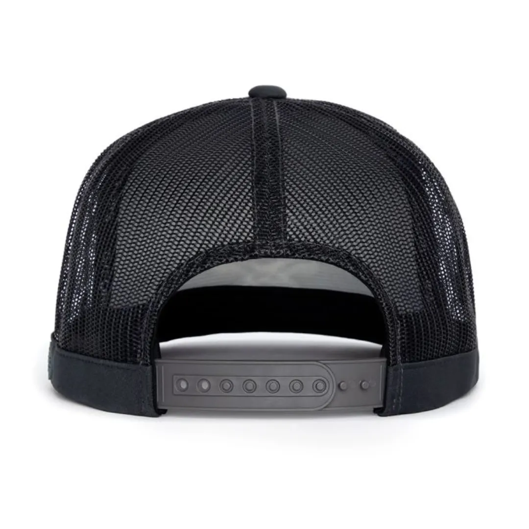 G/FORE Men's Camo Skull Adjustable Cap