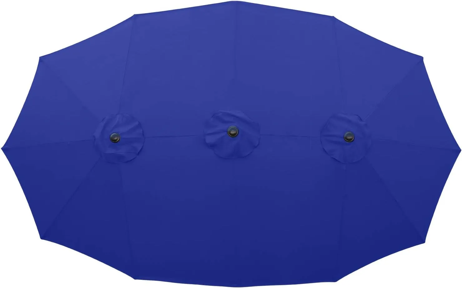 Gigantic Patio Umbrella