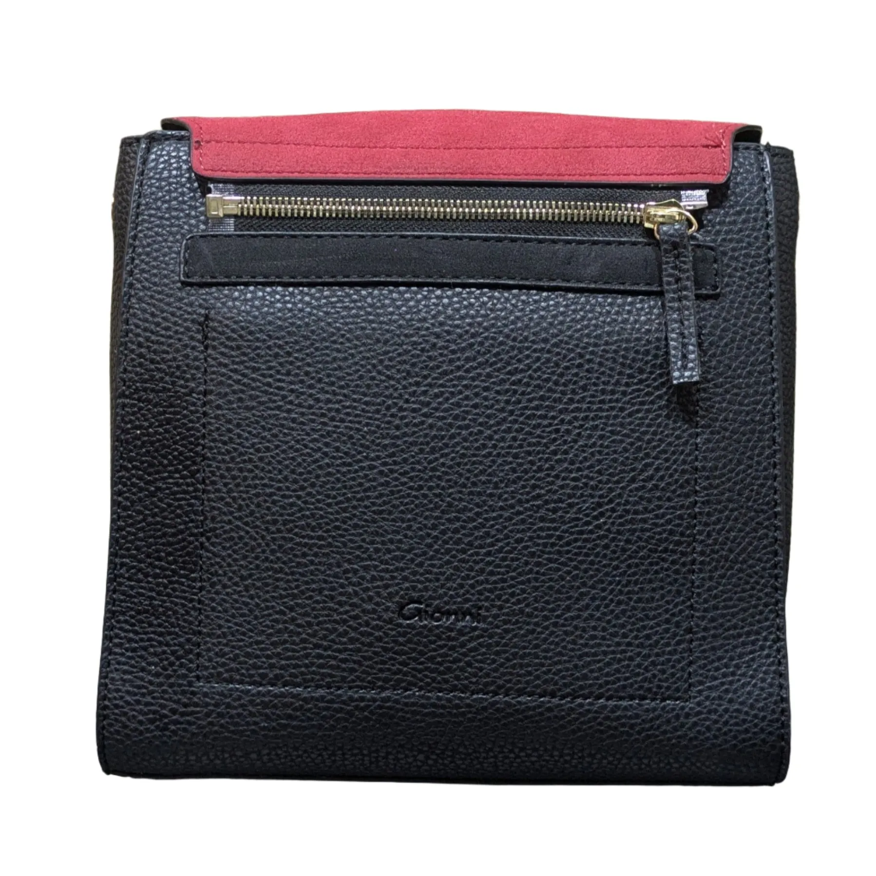 Gionni Reversible Shoulder Bag