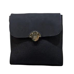 Gionni Reversible Shoulder Bag