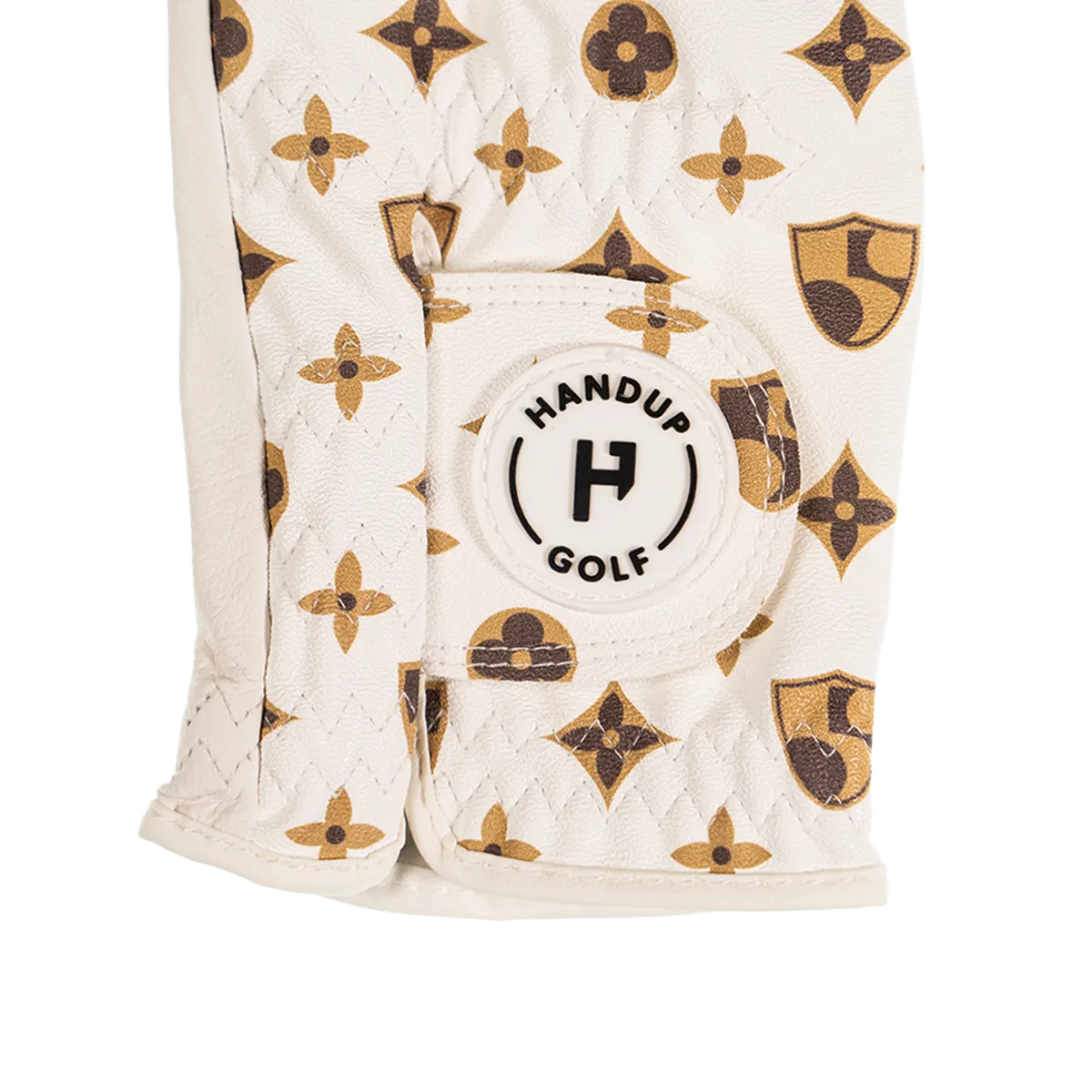 Golf Glove - High Fives Foundation
