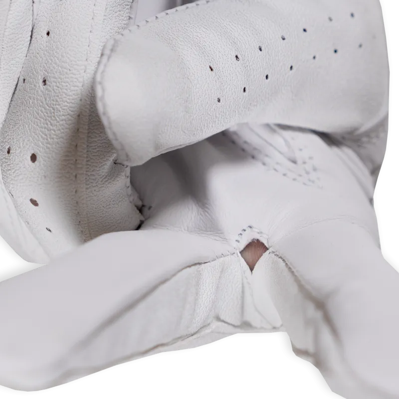 Golf Glove - High Fives Foundation