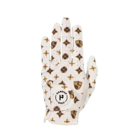 Golf Glove - High Fives Foundation