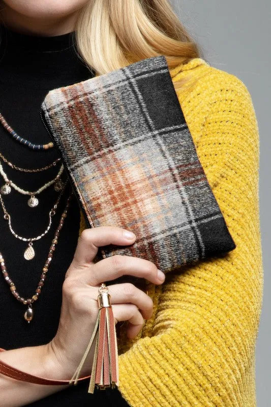 Greta Bag