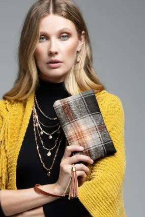 Greta Bag