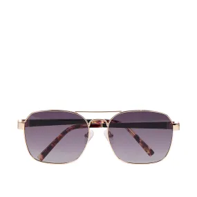 HAVELOCK AVIATOR SUNGLASS