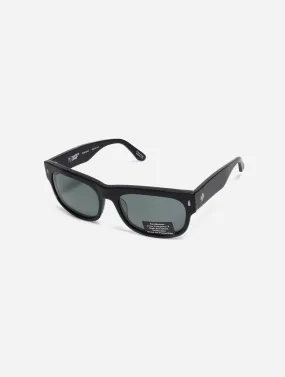 Hennepin Polarized Sunglass