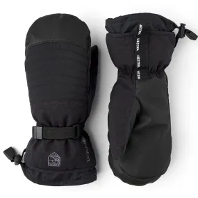 Hestra CZone Pointer - Mitt