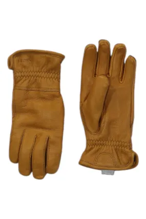 Hestra Deerskin Winter Glove
