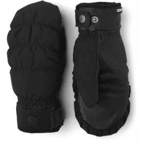Hestra Women's Alpine Luomi Mitt