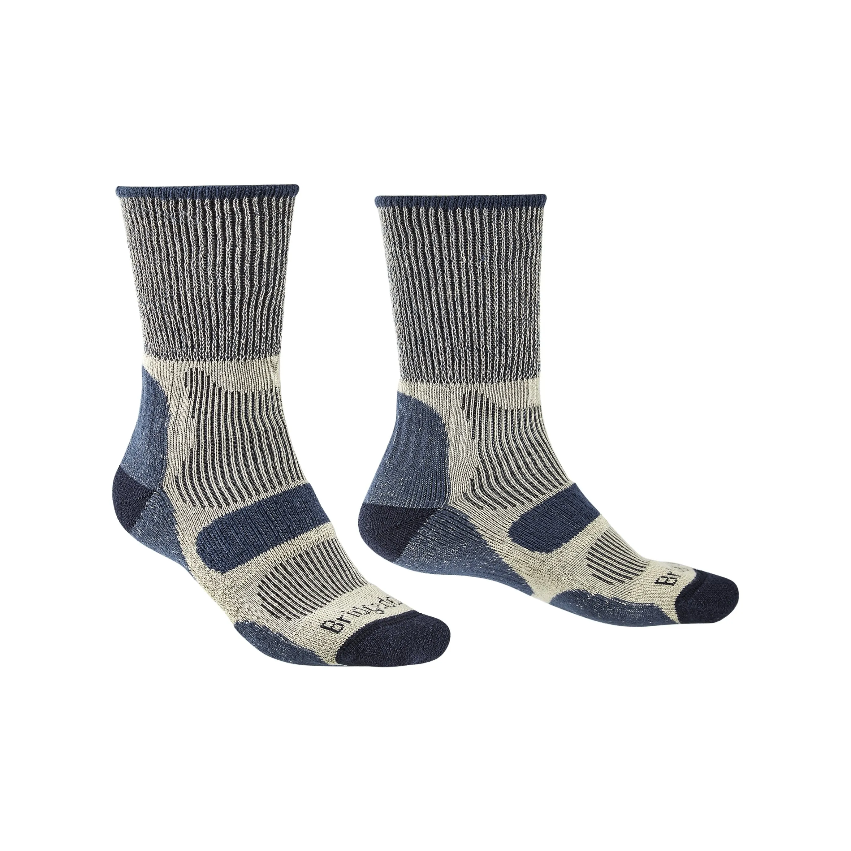 HIKE LW COTTON COMFORT