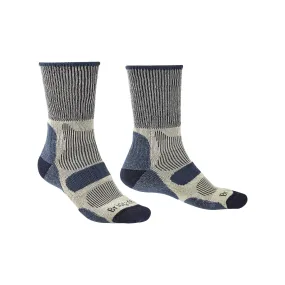 HIKE LW COTTON COMFORT