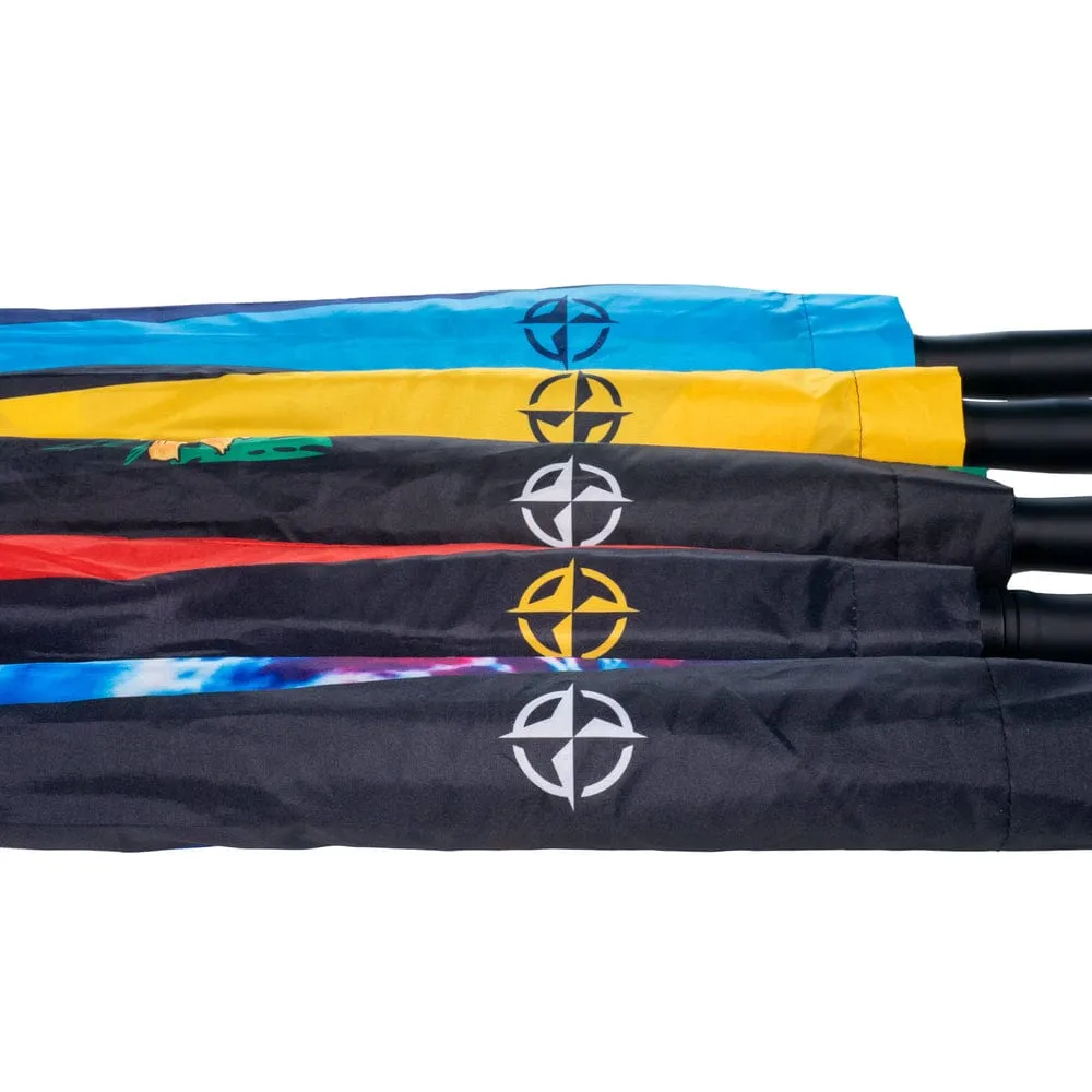 Innova Flow Disc Golf Umbrella