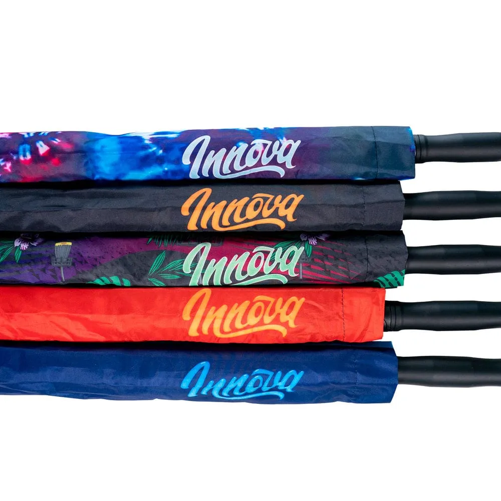 Innova Flow Disc Golf Umbrella