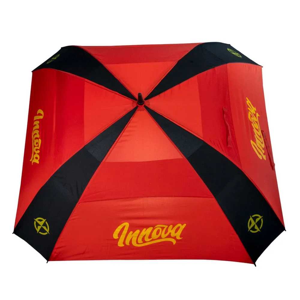 Innova Flow Disc Golf Umbrella