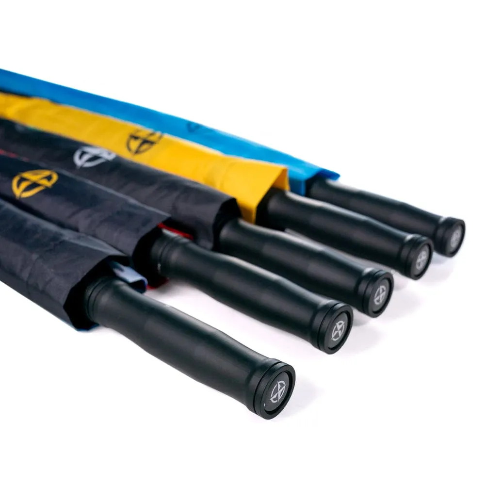 Innova Flow Disc Golf Umbrella