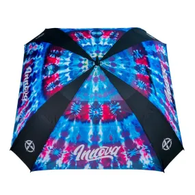 Innova Flow Disc Golf Umbrella