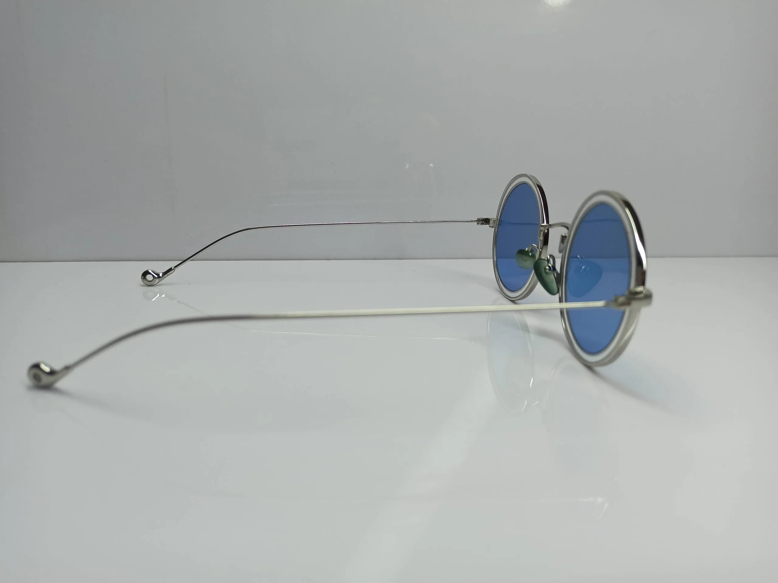 InStyle – SG48 – Original - ILGF01 – Metal – Premium Sunglass