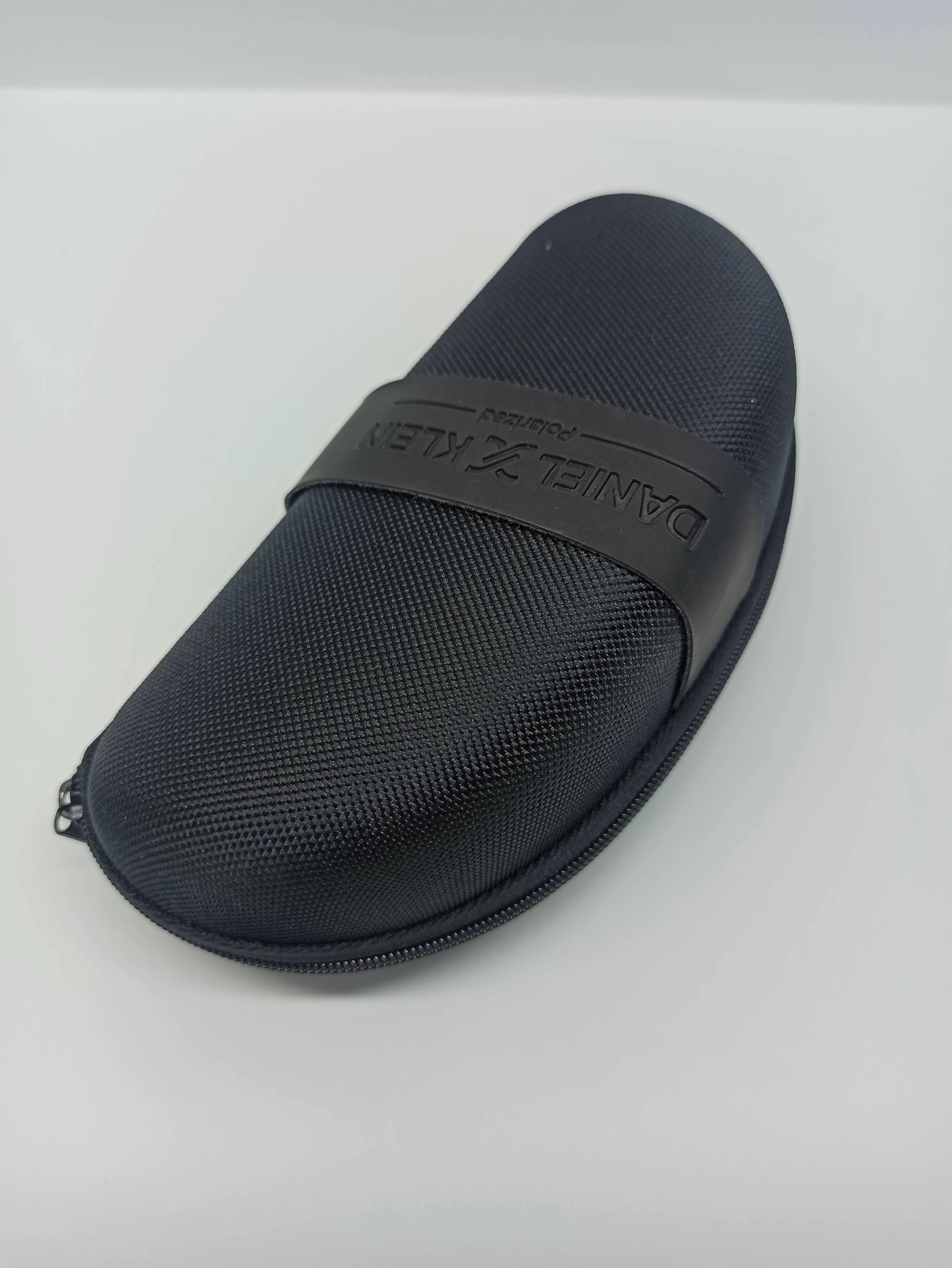InStyle – SG48 – Original - ILGF01 – Metal – Premium Sunglass
