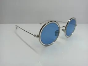 InStyle – SG48 – Original - ILGF01 – Metal – Premium Sunglass