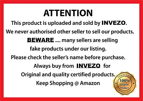 Invezo Side Pole Garden Umbrella (Maroon) with 9 ft diameter & 30 kgs Granite base - Outdoor Umbrella/Cantilever Umbrella/Patio Umbrella/Balcony Umbrella.