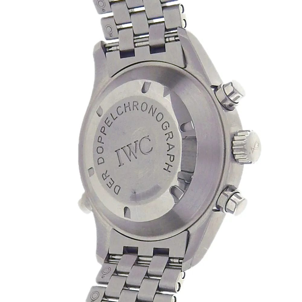 IWC Spitfire IW371705