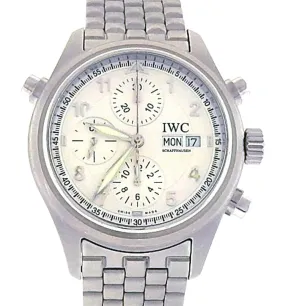 IWC Spitfire IW371705