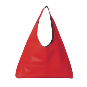 Jam Toft Tote