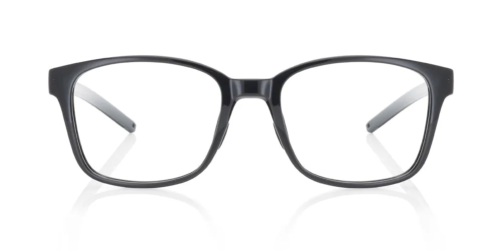 JINS Switch Polarized 263 94