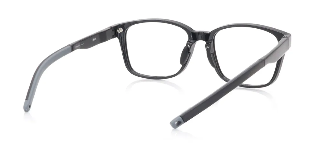 JINS Switch Polarized 263 94