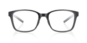 JINS Switch Polarized 263 94