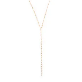 Kadon crystal necklace