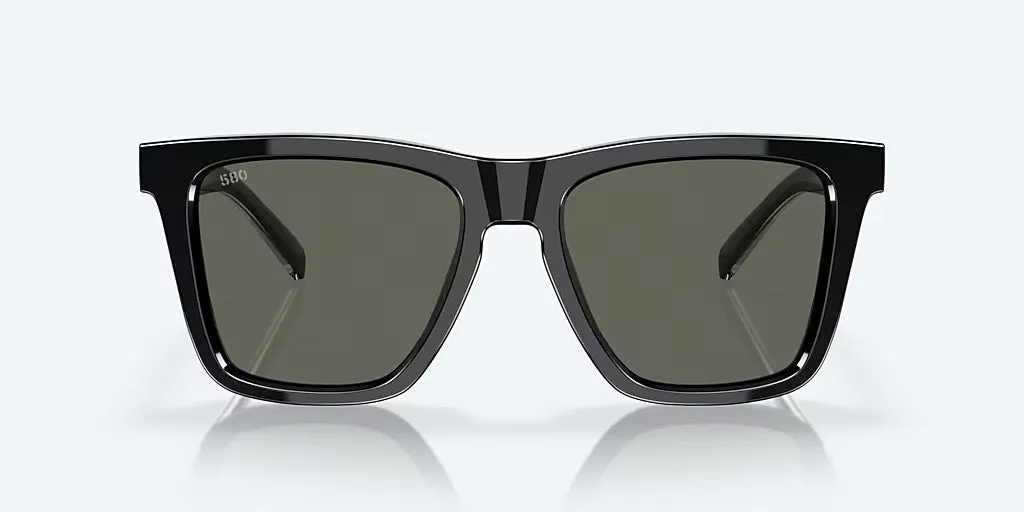 Keramas Polarized Sunglass