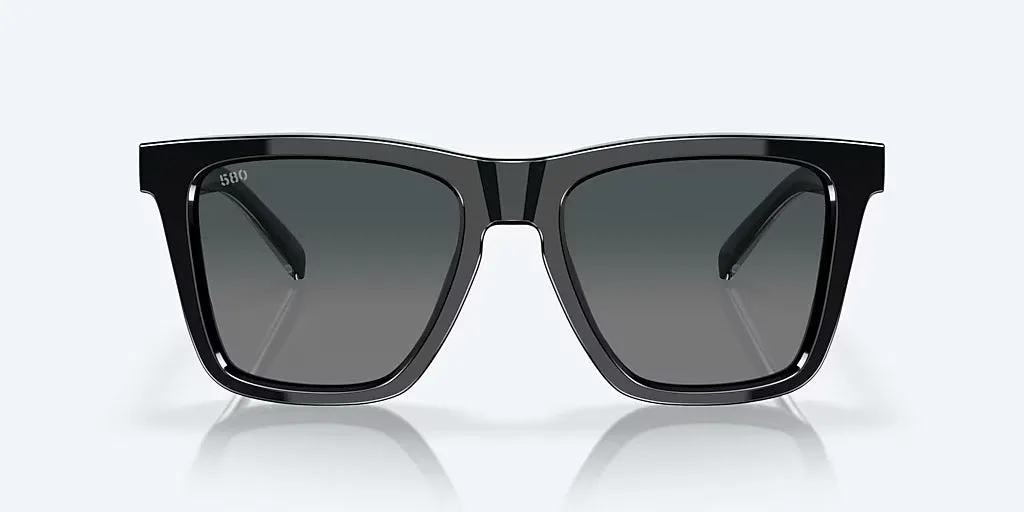 Keramas Polarized Sunglass