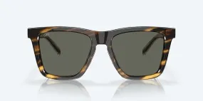 Keramas Polarized Sunglass