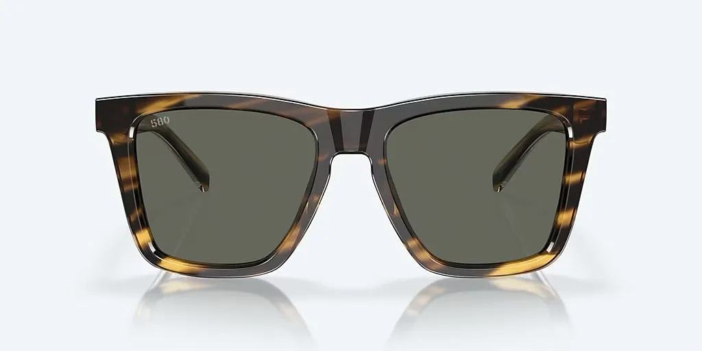 Keramas Polarized Sunglass