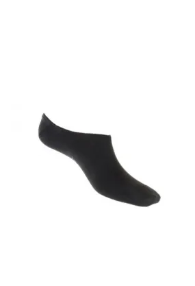 Lafitte Invisible Cotton