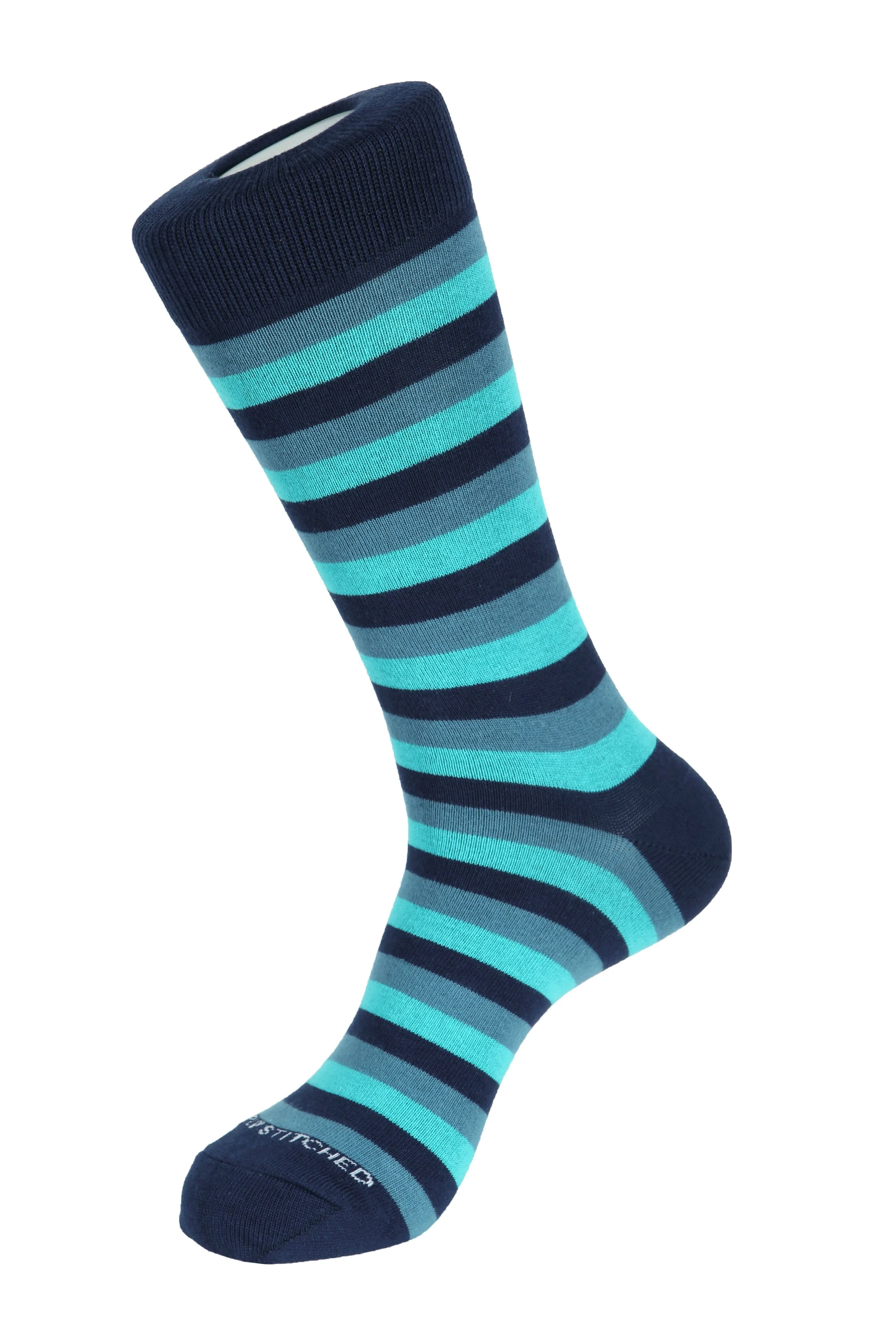 Liberty Stripe