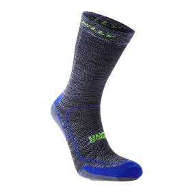 Lite Comfort Crew [HI-004099_STOCK]