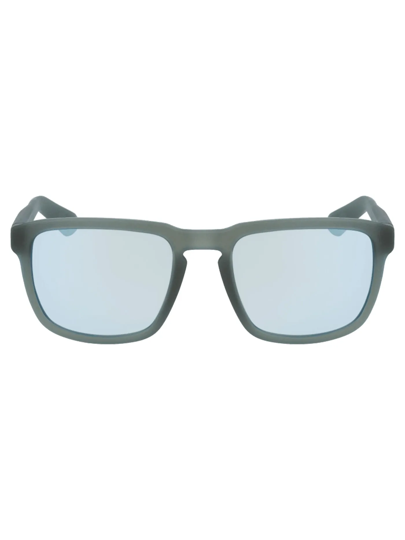 Mari Polarized Sunglasses